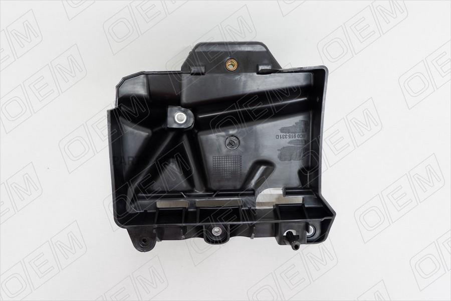 Площадка Крепления Акб Volkswagen Polo Sedan 6 2020-Нв OEM арт OEM0005AKB 1750₽