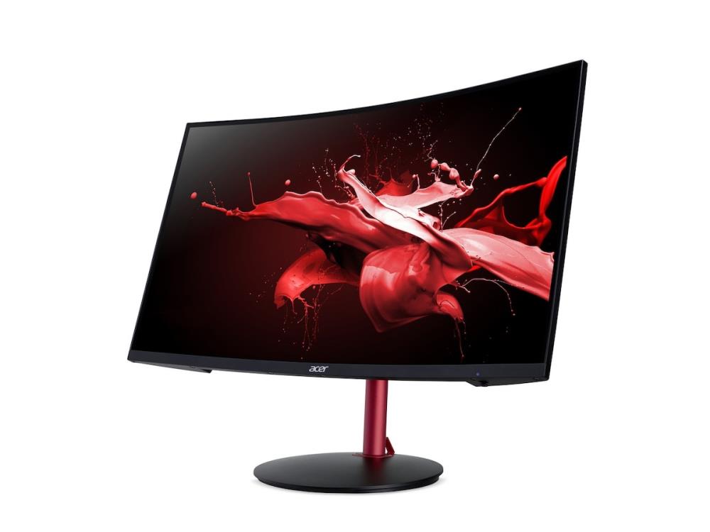 

34" Монитор Dell S3422DWG черный 144Hz 3440x1440 VA, S3422DWG