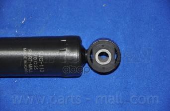 

Амортизатор Daewoo Matiz(M100) Pmc 96316781 Parts-Mall pjc-113