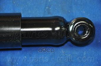 

Амортизатор Daewoo Matiz2(M150) Pmc 96342033 Parts-Mall pjc-128