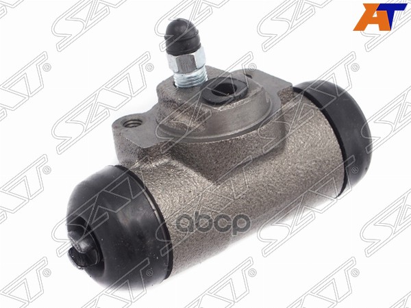 

Цилиндр Тормозной Рабочий Rr (задний) Toyota Hilux 05- Rh/Lh Sat арт. ST-47550-0K010