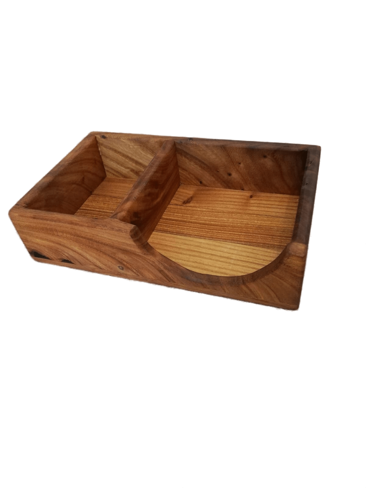 

Салфетница Демчук 58demchuk_101 желтый