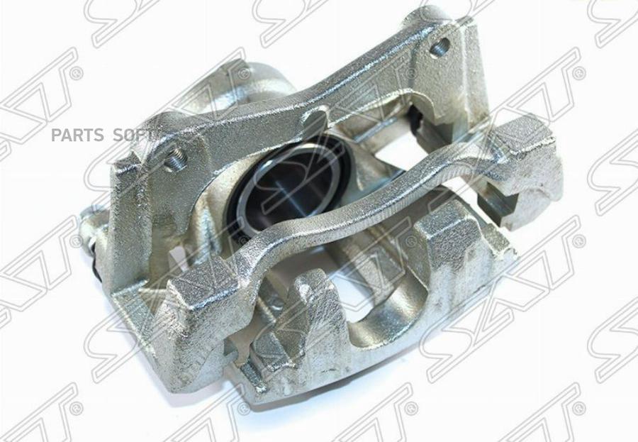 

Суппорт Тормозной Fr (Передний) Toyota Avensis #Zt250 03-08 Rh (Правый) (Диск 277Мм) Sat А