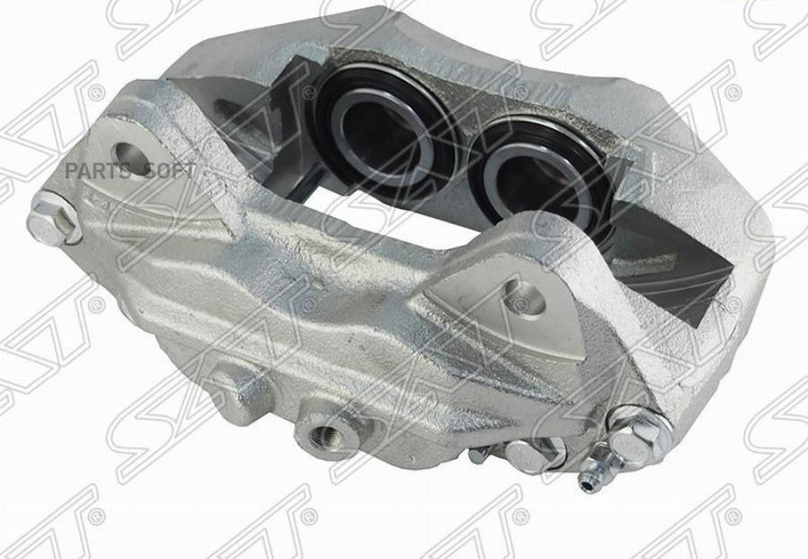 

Суппорт Тормозной Fr (передний) Fortuner/Hilux 07- R15 Rh (правый) Sat арт. ST-47730-0K061