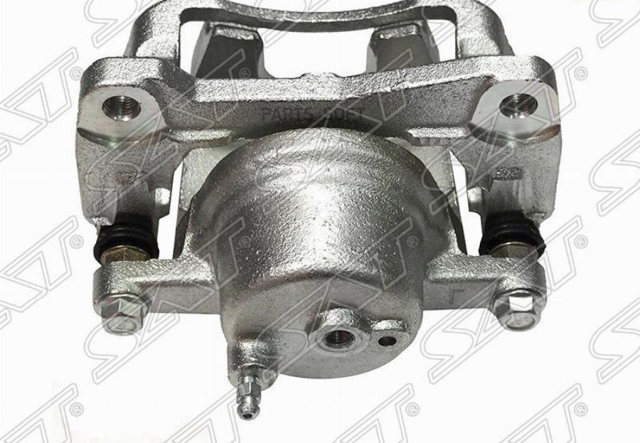 

SAT Суппорт тормозной RR TOYOTA CAMRY CV35/GRACIA V25 RH