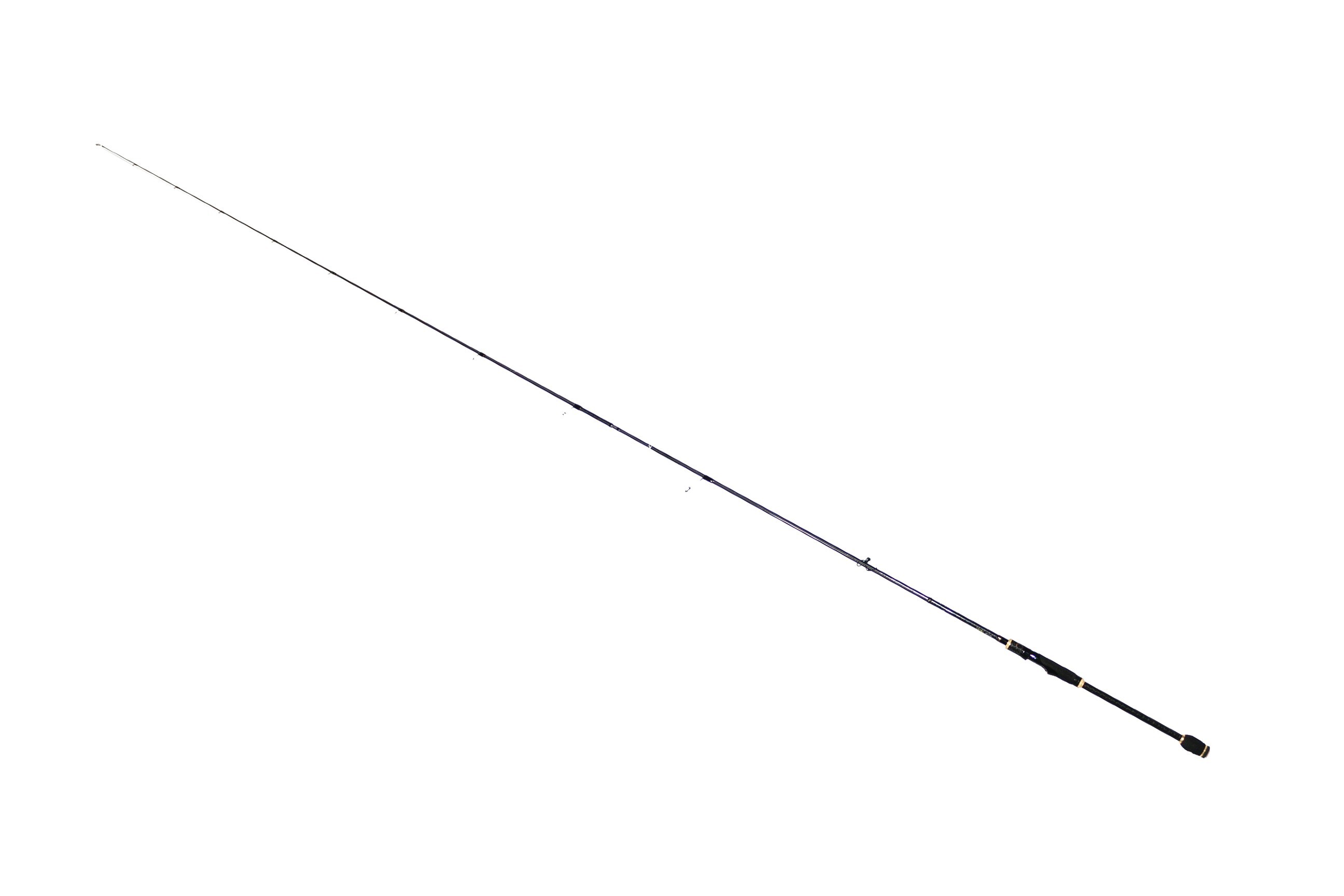

Спиннинг Hearty Rise INNOVATION IN-7102M 1 - 21 гр, INNOVATION IN_черный_золотой