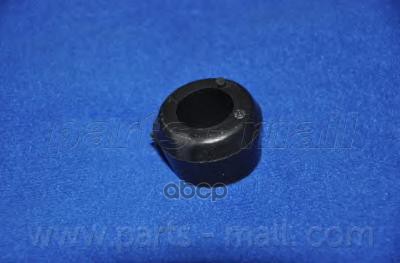

Амортизатор Hyundai E-Mighty 04my 553005k000 Pmc Parts-Mall pja-r070