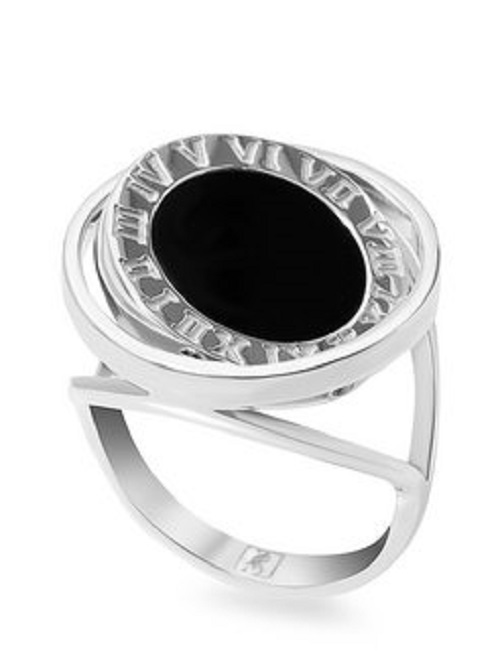 

Кольцо из серебра с перламутром р., Island Soul 03-00-0120, 03-00-0120