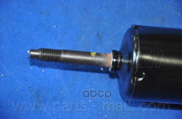 

Амортизатор Hyundai Mighty2 Pmc 553005h500 Parts-Mall pja-109