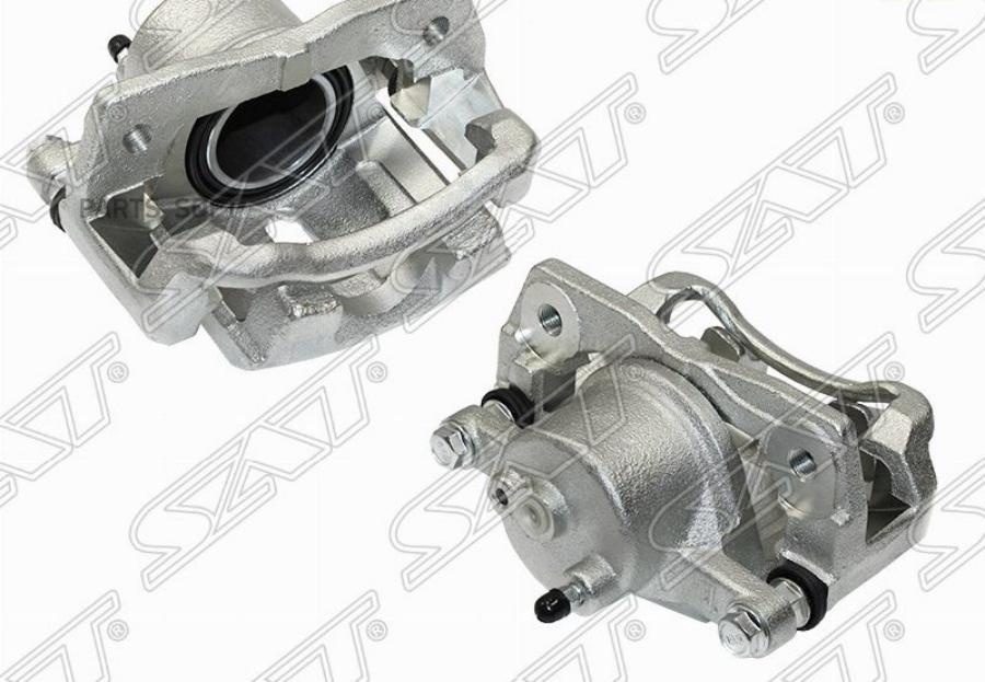 

Суппорт Тормозной Перед Toyota Probox Ncp5 Лев Sat арт. ST-47750-52050