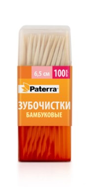 

Постельное белье Tango Novella 2-спальный 2 наволочки