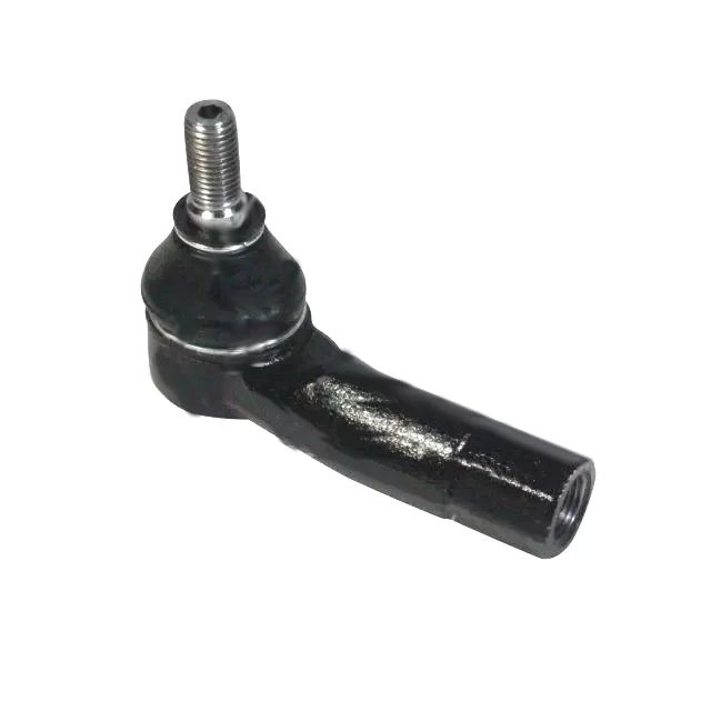 

Наконечник Рулевой Тяги G-Autoparts Gsu070032