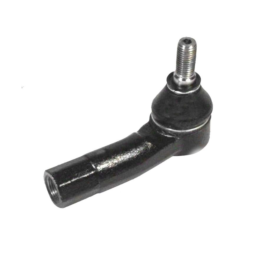 

Наконечник Рулевой Тяги G-Autoparts Gsu070033