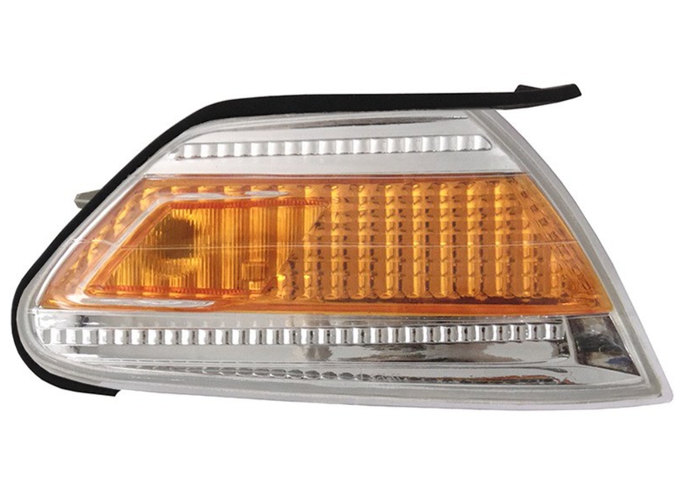 

Габарит Правый Toyota Mark Ii 96-98 Nlc-8250