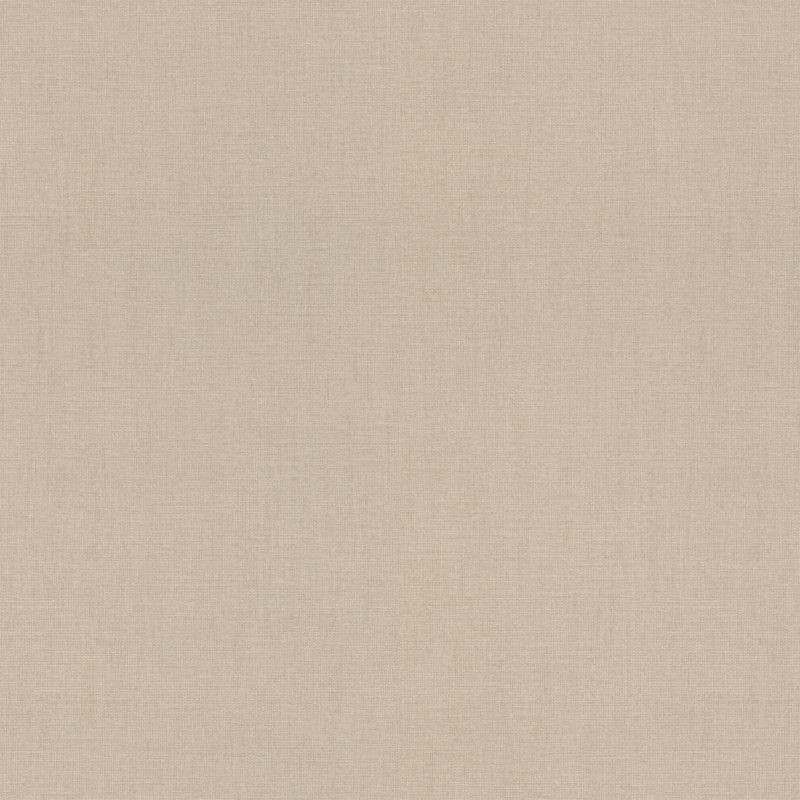 

Rasch Обои Rasch Florentine XL 820041, Обои Rasch Florentine XL 820041