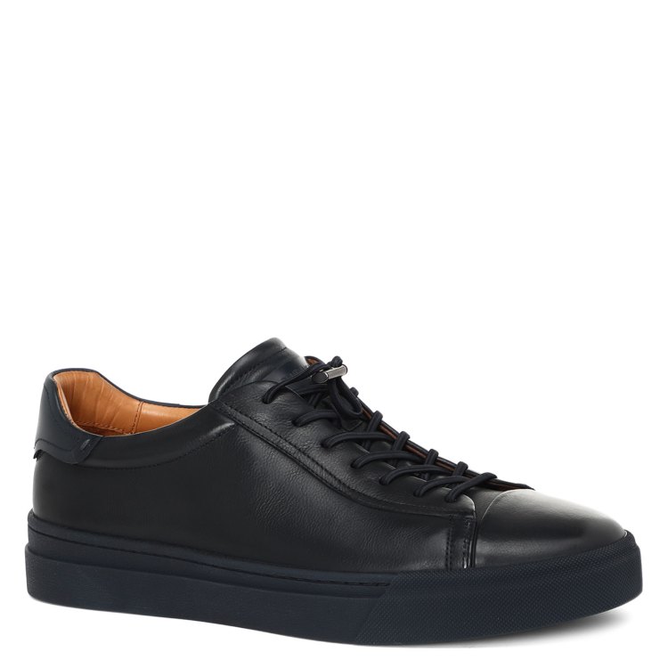 

Кеды мужские Tendance LDM139-8 синие 43 EU, Синий, LDM139-8