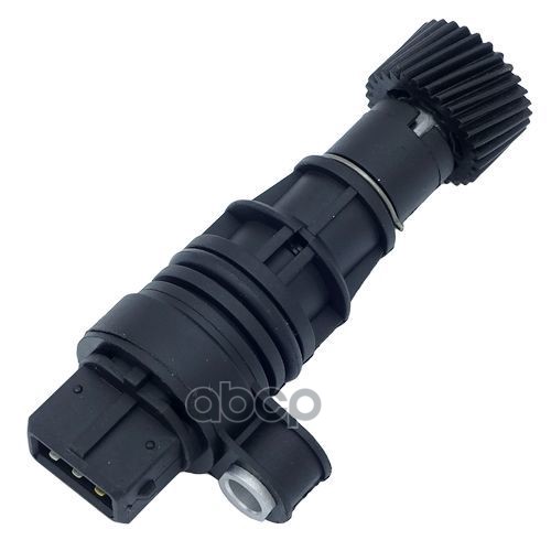 

ZIKMAR 'Z22422R Датчик скорости 1шт