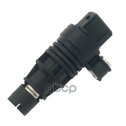 

ZIKMAR 'Z22429R Датчик скорости 1шт