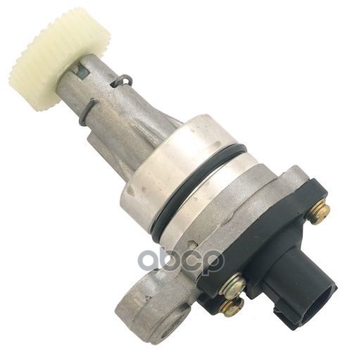 

ZIKMAR 'Z22436R Датчик скорости 1шт