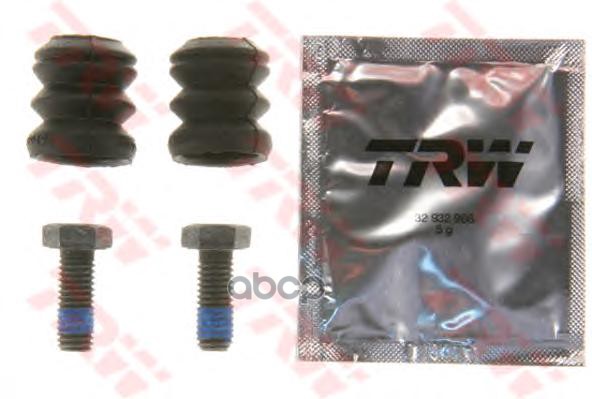 

Sp7250_Рем.К-Т Диск.Торм. Audi/Seat/Vw/Mb/Bmw Trw/Lucas Sp7250