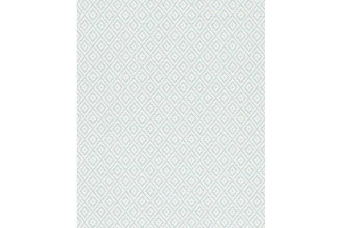 фото Rasch обои rasch gypso 700640