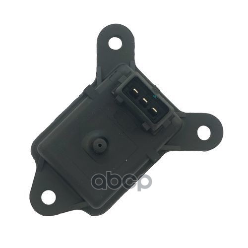 

ZIKMAR 'Z24362R Датчик давления 1шт