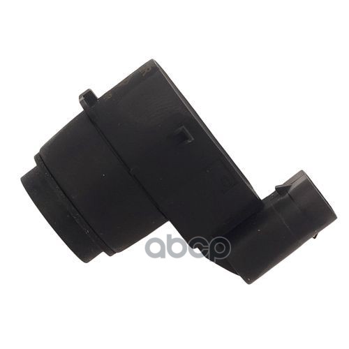 

ZIKMAR 'Z30039R Датчик парковки 1шт