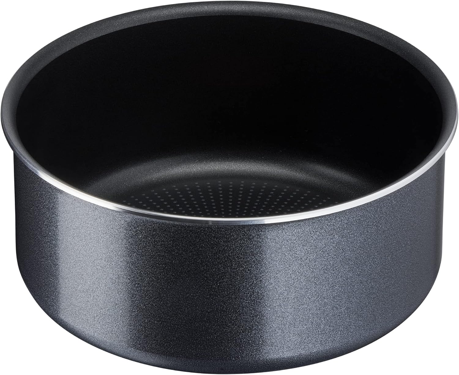 

Набор посуды Russell Hobbs RH02814EU7 5 предметов, Черный, L1589502