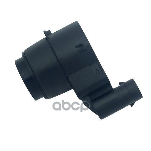 

ZIKMAR 'Z30050R Датчик парковки 1шт