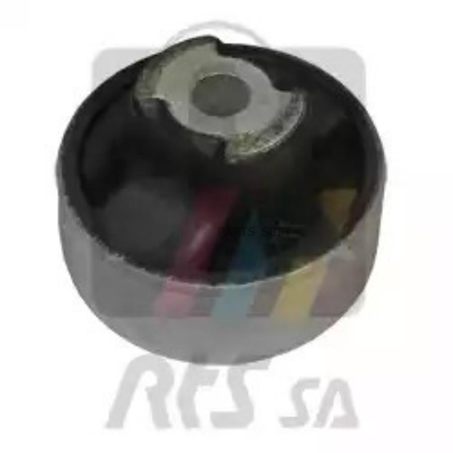 

Сайлентблок Fiat Fiorino/Grande Punto/Punto 05>15 Citroen Nemo 08> Peugeot Bipper/Bipper T