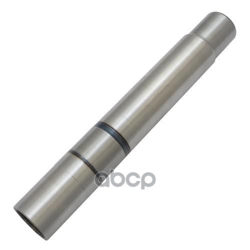 

ZIKMAR 'Z46302R Штифт крепежный 1шт