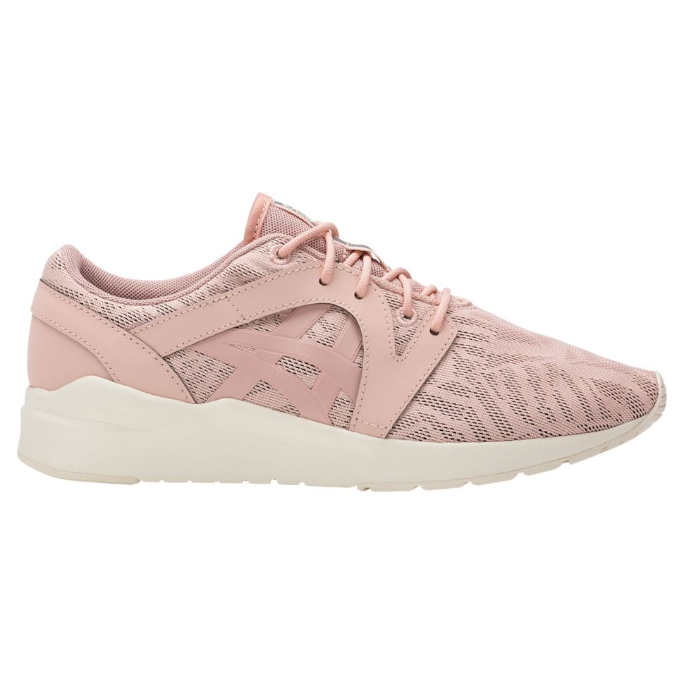 

Кроссовки женские Asics GEL-LYTE KOMACHI бежевые 35.5 RU, GEL-LYTE KOMACHI