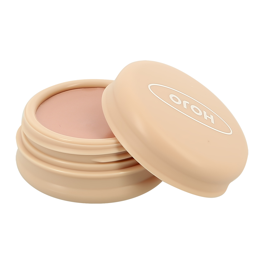 Консилер для лица Hojo MACARON SANDWICH CONCEALER тон 01