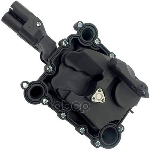 

ZIKMAR 'Z68840R Маслоотделитель 1шт