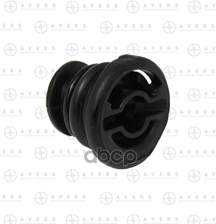 

Крепеж Avers/Рс 06l103801av AVERS арт. 06L103801AV