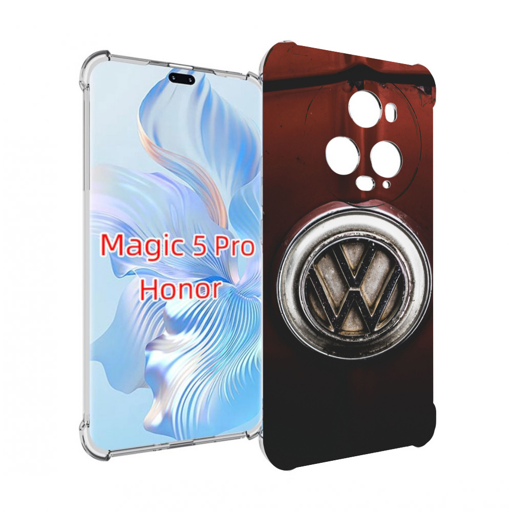 Honor Magic 5 Pro Купить Омск