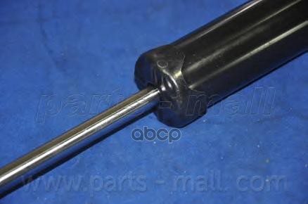 

Амортизатор Hyundai Tucson Ix(Lm) 553112s400 Parts-Mall pja-r066