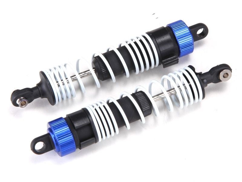 

Амортизаторы передние для Remo Hobby Mmax, EX3 1/10, P1951