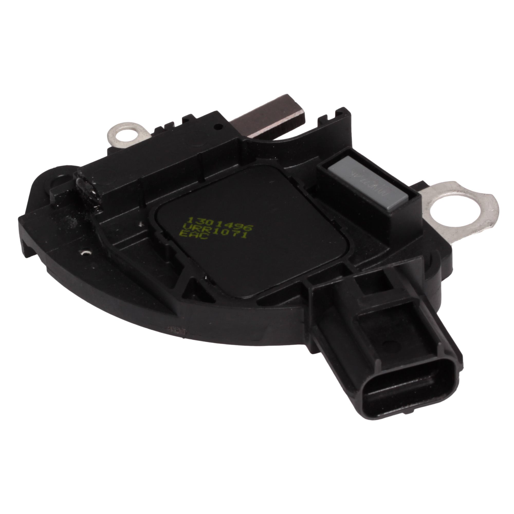 

Регулятор напряжения генератора Ford StartVOLT VRR 1071