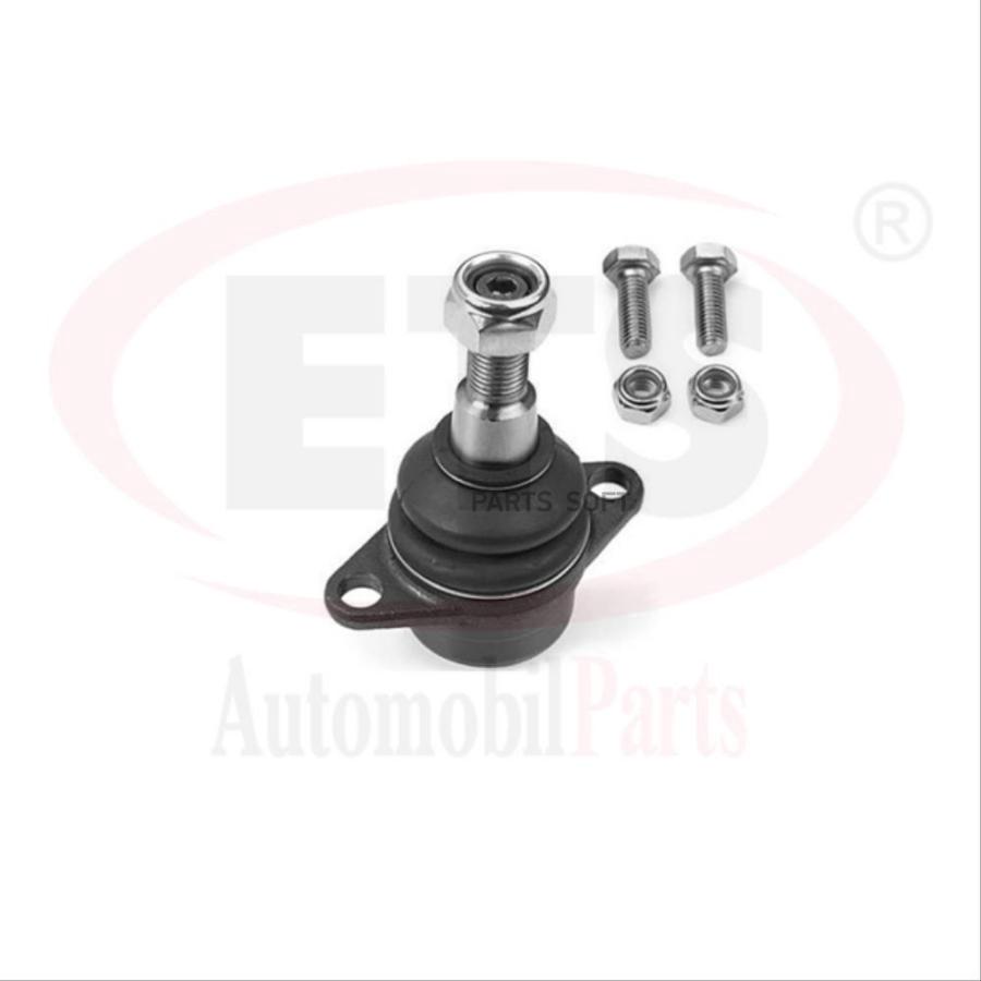 

Ets 12Bj614 12.Bj.614 Шаровая Опора Для Jlr 1Шт