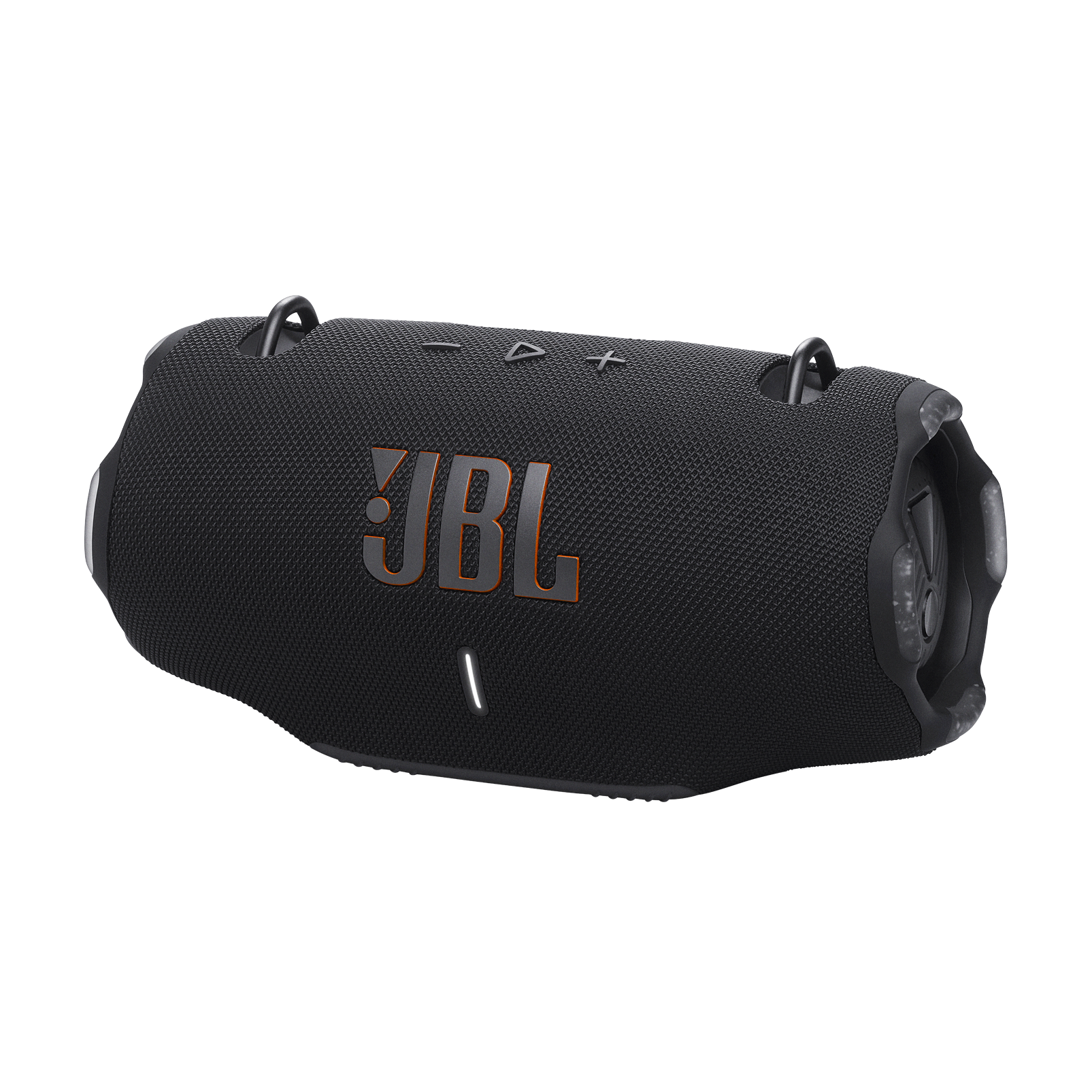 

Портативная колонка JBL Xtreme 4 Black, Черный, Xtreme 4