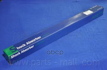 

Амортизатор Kia Sorento 02my 553003e000 Parts-Mall pjb-r012