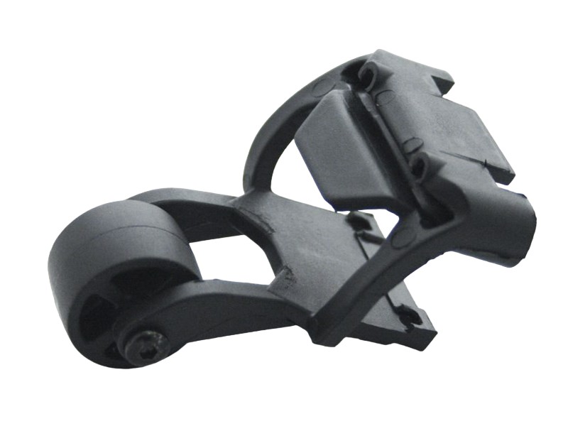 

Вилли-бар для Remo Hobby S-evor 1/16, P2551