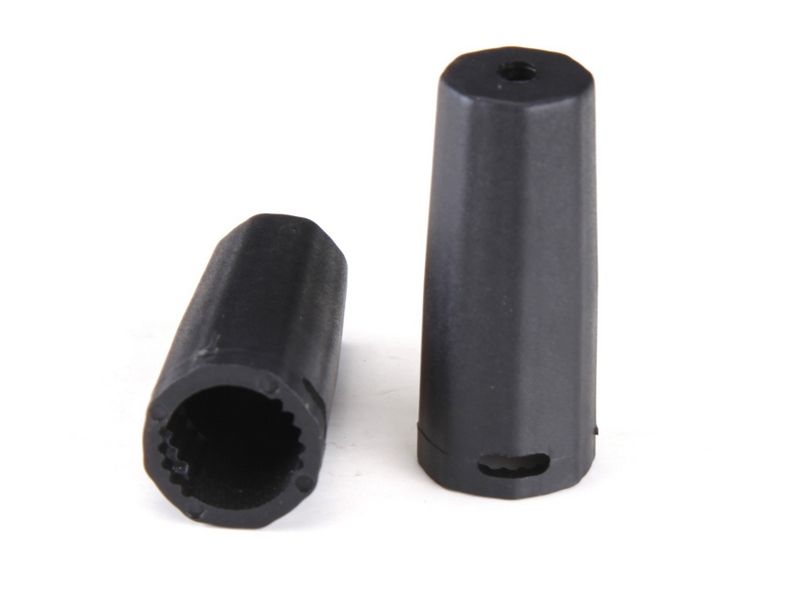 

Адаптер привода для Remo Hobby 1/10, P7133