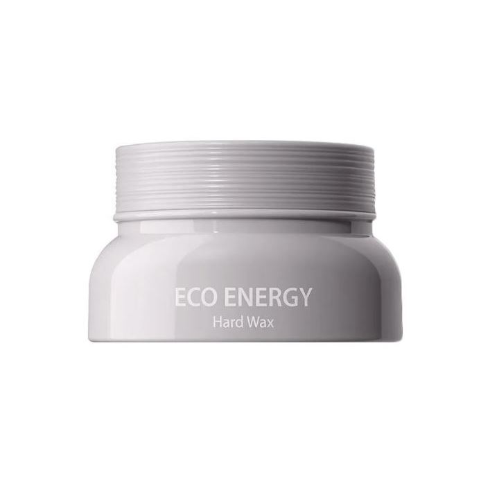 Воск для волос The SAEM Eco Energy Hard Wax 80 мл