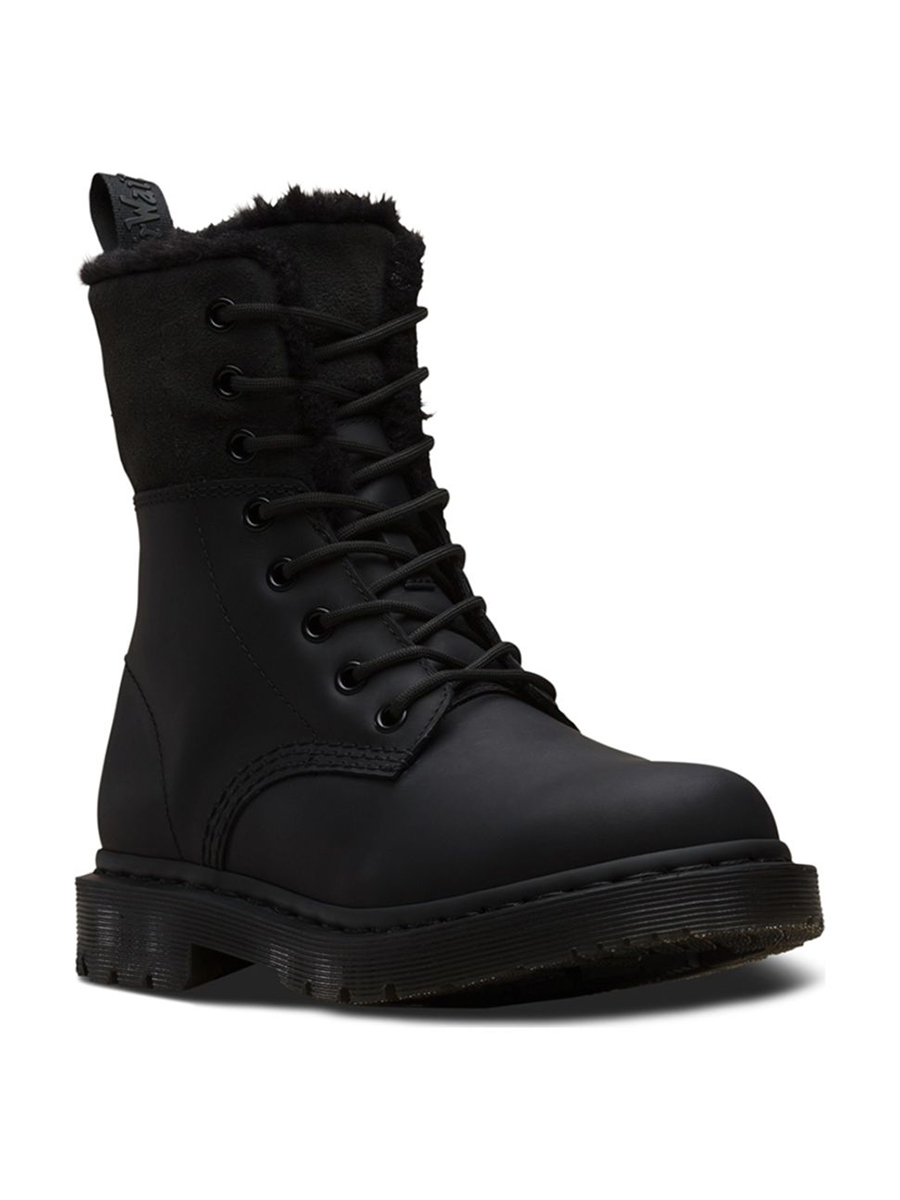 Ботинки Dr. Martens 1460 Kolbert snowplow. Dr. Martens ботинки 1460. Доктор Мартинс 1460 зимние. Dr Martens 1460 зимние.