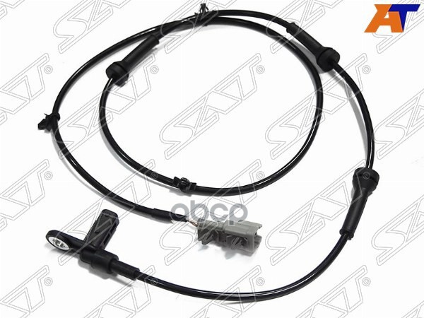 

SAT ST-47900-9Y00A Датчик ABS RR NISSAN TEANA J31 03-08 RH 1шт