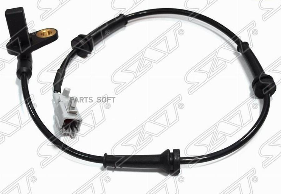 

Датчик Abs Rr (задний) Nissan X-Trail T30 03-08 Rh (правый) Sat арт. ST-47900-EQ010