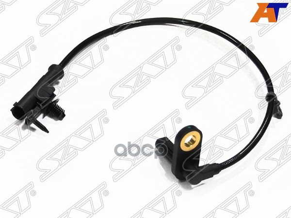 

Датчик Abs Rr (задний) Infiniti G37/Qx50e/Nissan 370z 08-Rh Sat арт. ST-47900-JL00A
