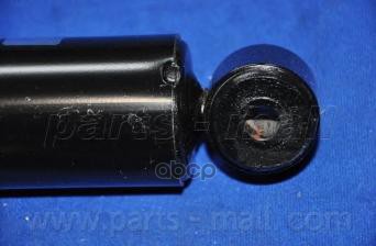 

Амортизатор Ssangyong Istana(Lcv) Pmc 6613263200 Parts-Mall pjd-102